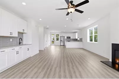 208 Mission Way, Atlanta, GA 30315 - Photo 14