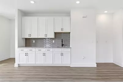 208 Mission Way, Atlanta, GA 30315 - Photo 12