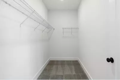 208 Mission Way, Atlanta, GA 30315 - Photo 38