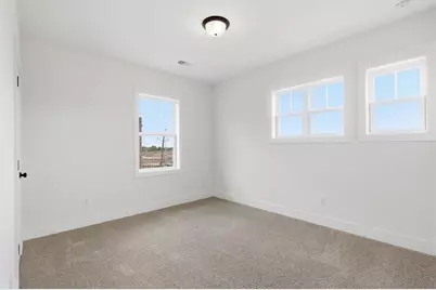 208 Mission Way, Atlanta, GA 30315 - Photo 30