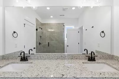 208 Mission Way, Atlanta, GA 30315 - Photo 36