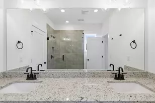 208 Mission Wy, Atlanta, GA 30315 - Photo 36