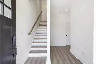 208 Mission Way, Atlanta, GA 30315 - Photo 2