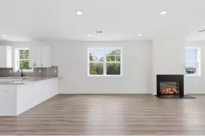 208 Mission Way, Atlanta, GA 30315 - Photo 4