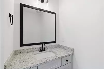 208 Mission Way, Atlanta, GA 30315 - Photo 32