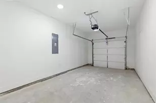 208 Mission Wy, Atlanta, GA 30315 - Photo 22