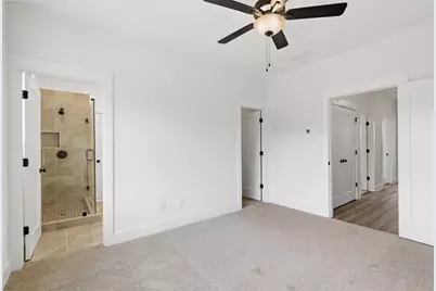 208 Mission Way, Atlanta, GA 30315 - Photo 26