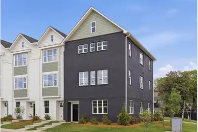 208 Mission Way, Atlanta, GA 30315 - Photo 42