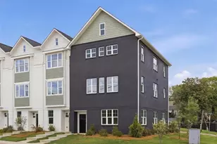 208 Mission Wy, Atlanta, GA 30315 - Photo 42