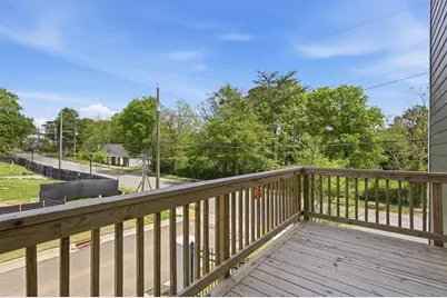 208 Mission Way, Atlanta, GA 30315 - Photo 18