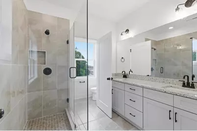208 Mission Way, Atlanta, GA 30315 - Photo 28