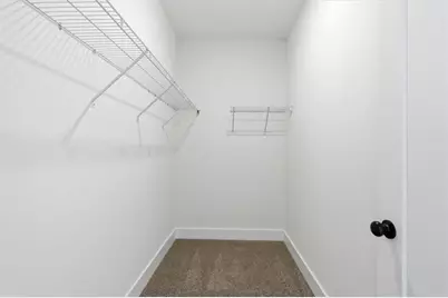 208 Mission Way, Atlanta, GA 30315 - Photo 34