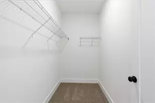 208 Mission Wy, Atlanta, GA 30315 - Photo 34