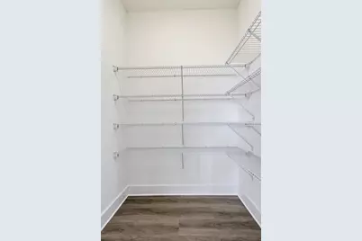 208 Mission Way, Atlanta, GA 30315 - Photo 16