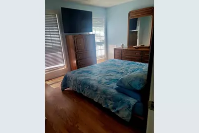5041 Blackberry Lane #A, Buford, GA 30518 - Photo 12