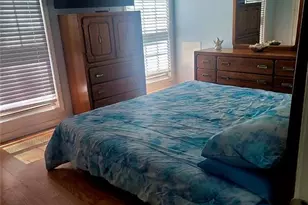 5041 Blackberry Ln, Buford, GA 30518 - Photo 12