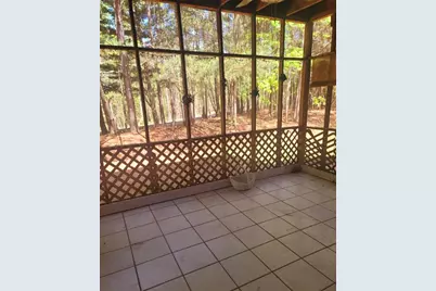 5041 Blackberry Lane #A, Buford, GA 30518 - Photo 8