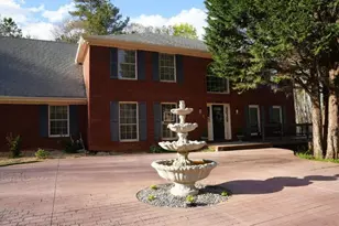 5041 Blackberry Ln, Buford, GA 30518 - Photo 1