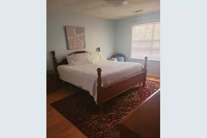 5041 Blackberry Lane #A, Buford, GA 30518 - Photo 14