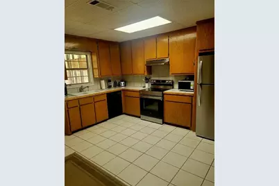 5041 Blackberry Lane #A, Buford, GA 30518 - Photo 6