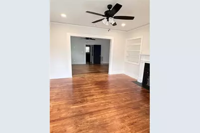 2 E 10th Street SW, Rome, GA 30161 - Photo 4