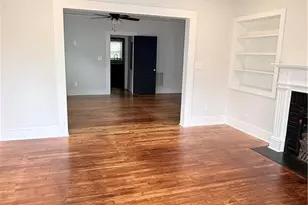 2 E 10th Street SW, Rome, GA 30161 - Photo 4