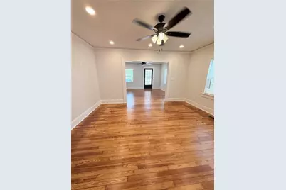 2 E 10th Street SW, Rome, GA 30161 - Photo 18