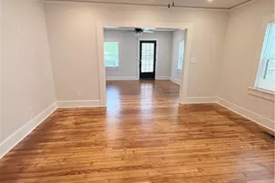 2 E 10th Street SW, Rome, GA 30161 - Photo 18