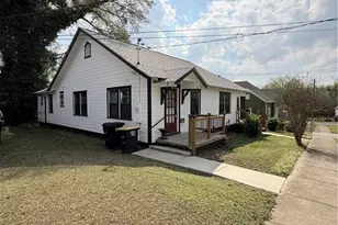 2 E 10th Street SW, Rome, GA 30161 - Photo 1