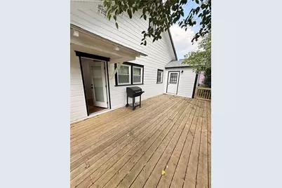 2 E 10th Street SW, Rome, GA 30161 - Photo 6