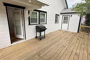 2 E 10th Street SW, Rome, GA 30161 - Photo 6