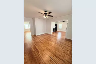 2 E 10th Street SW, Rome, GA 30161 - Photo 16