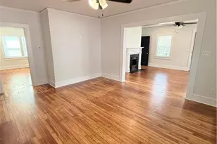 2 E 10th Street SW, Rome, GA 30161 - Photo 16