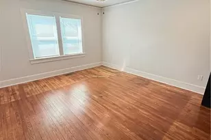 2 E 10th Street SW, Rome, GA 30161 - Photo 14