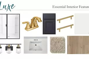 6124 Vaughnmere Way Way, Douglasville, GA 30135 - Photo 24