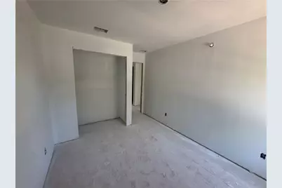 6124 Vaughnmere Way Way, Douglasville, GA 30135 - Photo 18