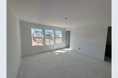 6124 Vaughnmere Way Way, Douglasville, GA 30135 - Photo 12