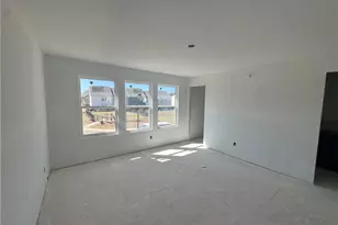 6124 Vaughnmere Way Way, Douglasville, GA 30135 - Photo 12