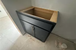 6124 Vaughnmere Way Way, Douglasville, GA 30135 - Photo 10