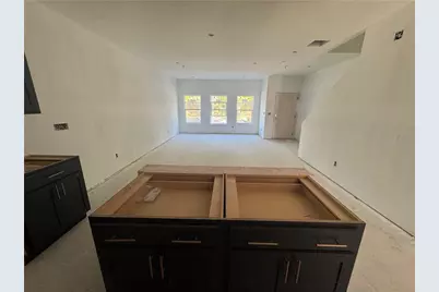 6124 Vaughnmere Way Way, Douglasville, GA 30135 - Photo 8