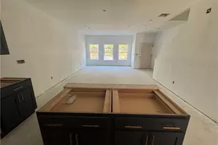 6124 Vaughnmere Way Way, Douglasville, GA 30135 - Photo 8