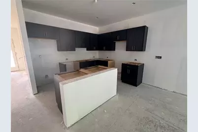 6124 Vaughnmere Way Way, Douglasville, GA 30135 - Photo 6