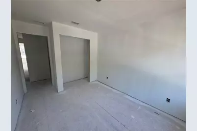 6124 Vaughnmere Way Way, Douglasville, GA 30135 - Photo 16