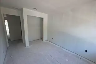 6124 Vaughnmere Way Way, Douglasville, GA 30135 - Photo 16