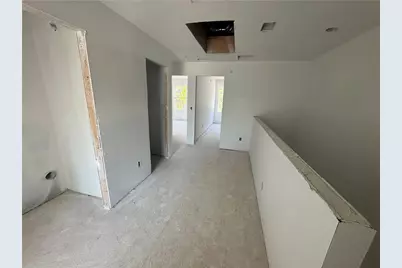 6124 Vaughnmere Way Way, Douglasville, GA 30135 - Photo 10