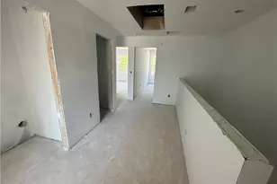 6124 Vaughnmere Way Way, Douglasville, GA 30135 - Photo 10