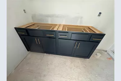 6124 Vaughnmere Way Way, Douglasville, GA 30135 - Photo 14