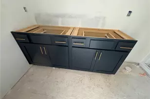 6124 Vaughnmere Way Way, Douglasville, GA 30135 - Photo 14