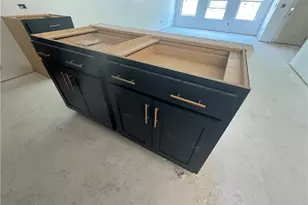 6124 Vaughnmere Way Way, Douglasville, GA 30135 - Photo 6