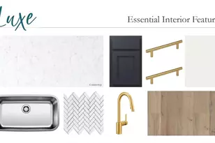 6124 Vaughnmere Way Way, Douglasville, GA 30135 - Photo 24